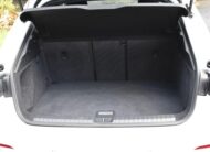 2023 Audi A3 1.5 TFSI 35 S line Sportback Euro 6 (ss) 5dr