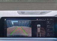 2021 BMW X5 3.0 40i MHT xLine