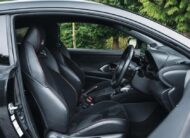 2022 Toyota Yaris 1.6T GR Circuit AWD Euro 6 3dr