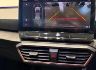2023 CUPRA Leon 2.0 TSI VZ1 DSG Euro 6 (s/s) 5dr