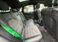 2023 Porsche Macan 2.9T V6 GTS PDK 4WD