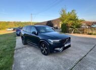 2022 Volvo XC90 R-Design B5 Mhev Awd Auto