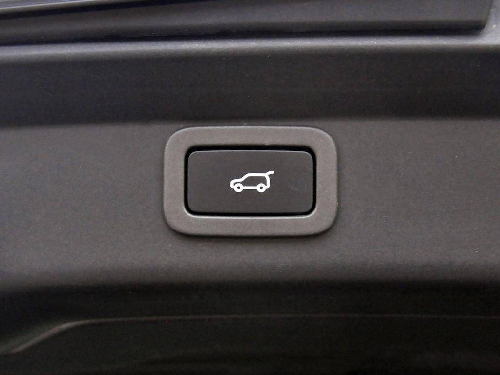 2021 JAGUAR I-PACE HSE