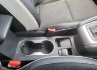 2024 Renault Captur 1.6 E-TECH techno Auto Euro 6 (ss) 5dr