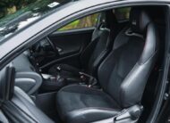 2022 Toyota Yaris 1.6T GR Circuit AWD Euro 6 3dr