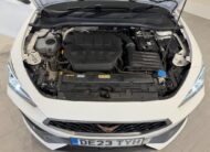 2023 CUPRA Leon 2.0 TSI VZ1 DSG Euro 6 (s/s) 5dr