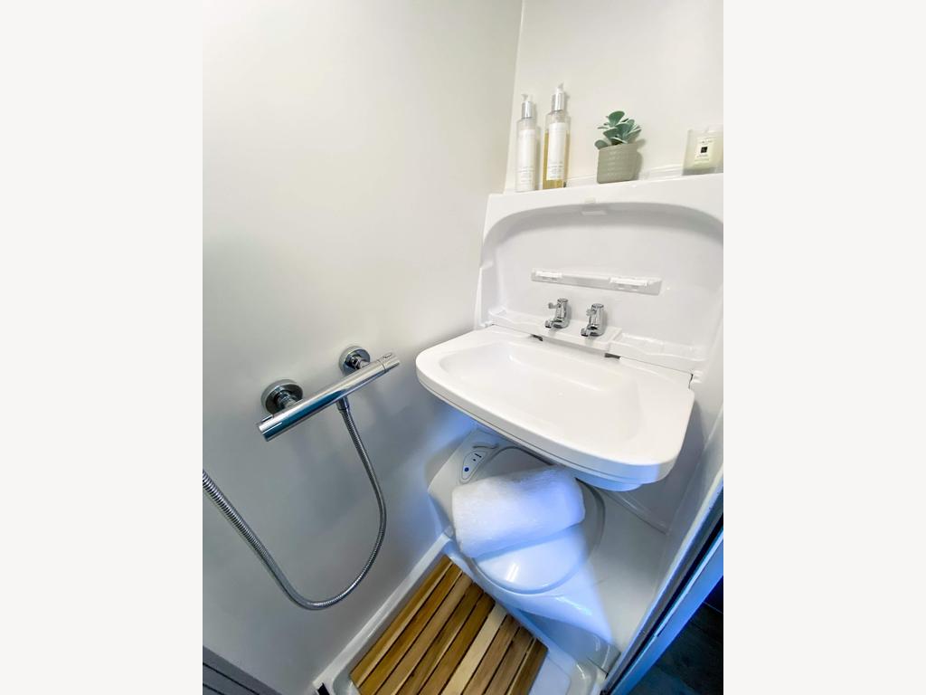 2019 Volkswagen Crafter Crafter Cr35 Trendline TDI