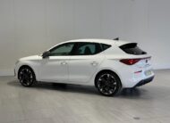 2023 CUPRA Leon 2.0 TSI VZ1 DSG Euro 6 (s/s) 5dr