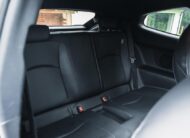 2022 Toyota Yaris 1.6T GR Circuit AWD Euro 6 3dr