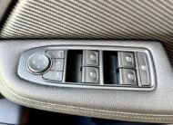 2023 Renault Clio 1.6 E-TECH E-Tech Auto Euro 6 (s/s) 5dr