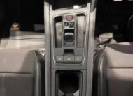 2023 CUPRA Leon 2.0 TSI VZ1 DSG Euro 6 (s/s) 5dr