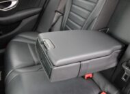 2021 Mercedes-Benz C Class 2.0 C300d AMG Line Night Edition (Premium) G-Tronic+