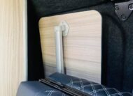 2015 VAUXHALL VIVARO Campervan Conversion 1.6 CDTi 2700 5dr L1 H1