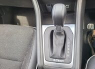 2024 Renault Captur 1.6 E-TECH techno Auto Euro 6 (ss) 5dr