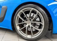 2023 Porsche 718 Cayman 4.0 GT4 PDK Euro 6 (s/s) 2dr