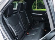 2022 Land Rover Discovery 3.0 D300 MHEV R-Dynamic HSE Auto 4WD Euro 6 (s/s) 5dr