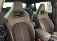 2023 CUPRA Leon 2.0 TSI VZ1 DSG Euro 6 (s/s) 5dr