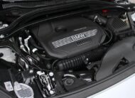 2023 BMW 2 Series Gran Coupe 2.0 220i M Sport DCT Euro 6 (s/s) 4dr