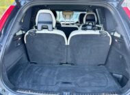 2022 Volvo XC90 R-Design B5 Mhev Awd Auto