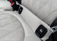 2023 MINI Countryman 1.5 10kWh Cooper SE Exclusive Auto ALL4 Euro 6 (s/s) 5dr
