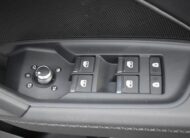 2023 Audi A3 1.5 TFSI 35 S line Sportback Euro 6 (ss) 5dr