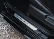 2022 Toyota Yaris 1.6T GR Circuit AWD Euro 6 3dr