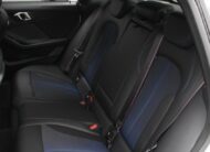 2023 BMW 2 Series Gran Coupe 2.0 220i M Sport DCT Euro 6 (s/s) 4dr