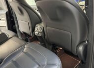 2024 Mercedes-Benz G Class 4.0 G63 V8 BiTurbo AMG