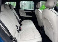 2023 MINI Countryman 1.5 10kWh Cooper SE Exclusive Auto ALL4 Euro 6 (s/s) 5dr