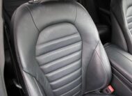 2021 Mercedes-Benz C Class 2.0 C300d AMG Line Night Edition (Premium) G-Tronic+
