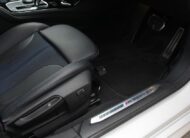 2023 BMW 2 Series Gran Coupe 2.0 220i M Sport DCT Euro 6 (s/s) 4dr