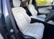 2022 Volvo XC90 R-Design B5 Mhev Awd Auto