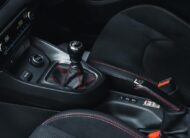 2022 Toyota Yaris 1.6T GR Circuit AWD Euro 6 3dr