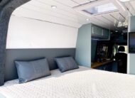 2019 Volkswagen Crafter Crafter Cr35 Trendline TDI