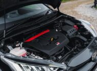 2022 Toyota Yaris 1.6T GR Circuit AWD Euro 6 3dr