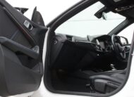 2023 BMW 2 Series Gran Coupe 2.0 220i M Sport DCT Euro 6 (s/s) 4dr