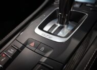 2023 Porsche 718 Cayman 4.0 GT4 PDK Euro 6 (s/s) 2dr