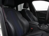 2023 BMW 2 Series Gran Coupe 2.0 220i M Sport DCT Euro 6 (s/s) 4dr
