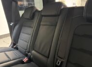 2024 Mercedes-Benz G Class 4.0 G63 V8 BiTurbo AMG