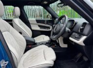 2023 MINI Countryman 1.5 10kWh Cooper SE Exclusive Auto ALL4 Euro 6 (s/s) 5dr
