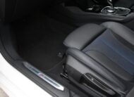 2023 BMW 2 Series Gran Coupe 2.0 220i M Sport DCT Euro 6 (s/s) 4dr