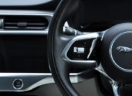 2021 JAGUAR I-PACE HSE