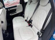 2023 MINI Countryman 1.5 10kWh Cooper SE Exclusive Auto ALL4 Euro 6 (s/s) 5dr