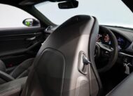 2023 Porsche 718 Cayman 4.0 GT4 PDK Euro 6 (s/s) 2dr