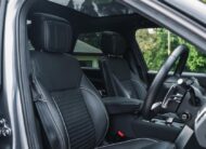 2022 Land Rover Discovery 3.0 D300 MHEV R-Dynamic HSE Auto 4WD Euro 6 (s/s) 5dr