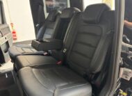 2024 Mercedes-Benz G Class 4.0 G63 V8 BiTurbo AMG