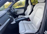 2022 Volvo XC90 R-Design B5 Mhev Awd Auto