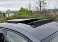 2020 BMW X4 xDrive 30d M Sport X Auto