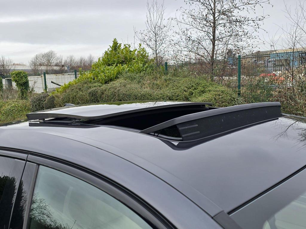 2020 BMW X4 xDrive 30d M Sport X Auto