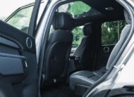 2022 Land Rover Discovery 3.0 D300 MHEV R-Dynamic HSE Auto 4WD Euro 6 (s/s) 5dr